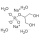 Disodium beta-glycerophosphate pentahydrate CAS 819-83-0